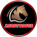 Logo-AcostBoots