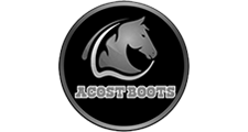 Logo Botas AcostBoots