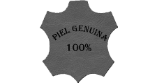 Piel Genuina