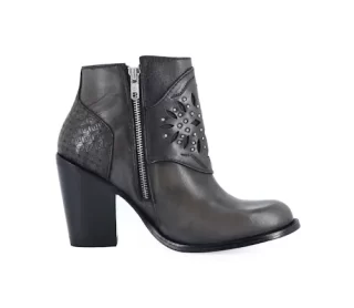 Botin Dama Mod. Maryland